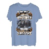 Wenn Sie denken, dass es teuer ist, guten Trucker-LKW-Fahrer zu mieten T-Shirt