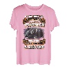 Wenn Sie denken, dass es teuer ist, guten Trucker-LKW-Fahrer zu mieten T-Shirt