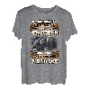 Wenn Sie denken, dass es teuer ist, guten Trucker-LKW-Fahrer zu mieten T-Shirt