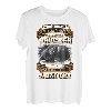 Wenn Sie denken, dass es teuer ist, guten Trucker-LKW-Fahrer zu mieten T-Shirt
