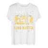 LKW Fahrer Fernfahrer Ruhestand Rentner Rente Trucker T-Shirt
