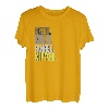 Herren Fernfahrer LKW Fahrer Kipperfahrer Berufskraftfahrer Kipper T-Shirt