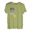 Herren Fernfahrer LKW Fahrer Kipperfahrer Berufskraftfahrer Kipper T-Shirt