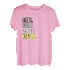 Herren Fernfahrer LKW Fahrer Kipperfahrer Berufskraftfahrer Kipper T-Shirt