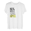 Herren Fernfahrer LKW Fahrer Kipperfahrer Berufskraftfahrer Kipper T-Shirt