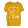 I Just Dropped A Load Funny Truck Lkw Fahrer T-Shirt