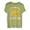 I Just Dropped A Load Funny Truck Lkw Fahrer T-Shirt