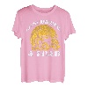 I Just Dropped A Load Funny Truck Lkw Fahrer T-Shirt