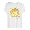 I Just Dropped A Load Funny Truck Lkw Fahrer T-Shirt