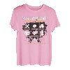 Multitalent LKW Fahrer Spruch Geschenk Fernfahrer Lastwagen T-Shirt