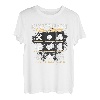 Multitalent LKW Fahrer Spruch Geschenk Fernfahrer Lastwagen T-Shirt
