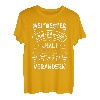 Herren Weltbester LKW Fahrer Im Juli Geboren Trucker Sattelzug LKW T-Shirt