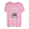 Wenn das Lkw-Fahren einfach wäre, würden die Dispatcher es verzweifelt tun T-Shirt