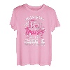 Trucker-Fahrer für Mädchen, Vintage-Trucks für dumme Jungen, für T-Shirt