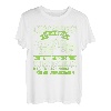 Lustig LKW-Fahrer Wir machen das unmögliche möglich Spruch T-Shirt