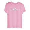 Herzschlag LKW Fahrer EKG Fernfahrer Lastwagen Fahrer LKW T-Shirt