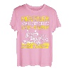 Herren Kraftfahrer Pensionist Fernfahrer Opa - LKW-Fahrer Rentner T-Shirt