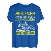 Herren Kraftfahrer Pensionist Fernfahrer Opa - LKW-Fahrer Rentner T-Shirt