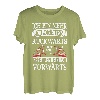 Hapfox Ruckwarts T-Shirt