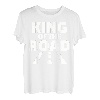LKW King of the Road T-shirt
