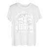 Trucker Im Ruhestand Fahrer Lastwagen - Lkw Lastwagenfahrer T-Shirt
