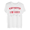 Herren LKW Fahrer - gestört genug - Geschenk für LKW Fahrer lustig T-Shirt