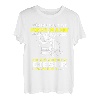 Für Die Welt Ist Mein Mann Ein LKW Fahrer Disponent Liebe T-Shirt
