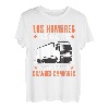 Herren Trucker Geschenkidee Vatertag LKW-Fahrer T-Shirt
