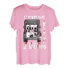 Wenn dein Vater das nicht fahren kann, hast du 2 Mamas Funny Trucker T-Shirt