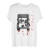 Wenn dein Vater das nicht fahren kann, hast du 2 Mamas Funny Trucker T-Shirt
