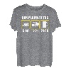 Herren LKW Perfekter Tag Shirt Geschenk Trucker Fernfahrer Fahrer