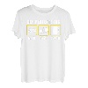 Herren LKW Perfekter Tag Shirt Geschenk Trucker Fernfahrer Fahrer
