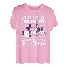 What part of don't you understand? Gangschaltung Fernfahrer T-Shirt