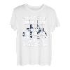 What part of don't you understand? Gangschaltung Fernfahrer T-Shirt