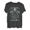 Without Trucks you would be Hungry Transporter Fernfahrer T-Shirt