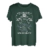 Without Trucks you would be Hungry Transporter Fernfahrer T-Shirt