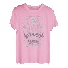 Without Trucks you would be Hungry Transporter Fernfahrer T-Shirt