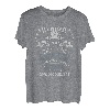 Without Trucks you would be Hungry Transporter Fernfahrer T-Shirt