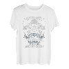 Without Trucks you would be Hungry Transporter Fernfahrer T-Shirt