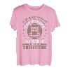 Herren LKW Fahrer Fernfahrer Lastkraftwagen Trucker T-Shirt
