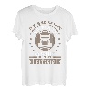 Herren LKW Fahrer Fernfahrer Lastkraftwagen Trucker T-Shirt