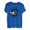 Sarkastisch LKW Fahrer Shirt - Trucker And Stupid People T-Shirt