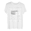 Lastkraftwagenfahrer Morgens Müde Abends Blau Lkw Fahrer T-Shirt