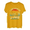I just dropped a Load Lastkraftwagen Transporter Fernfahrer T-Shirt