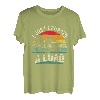 I just dropped a Load Lastkraftwagen Transporter Fernfahrer T-Shirt
