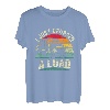 I just dropped a Load Lastkraftwagen Transporter Fernfahrer T-Shirt