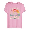I just dropped a Load Lastkraftwagen Transporter Fernfahrer T-Shirt