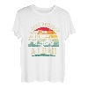 I just dropped a Load Lastkraftwagen Transporter Fernfahrer T-Shirt