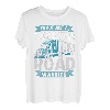 Trucker Trucking Semi Ich bin nicht nur ein Lkw-Fahrer T-Shirt