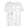 62 JAHRE TRUCKER 1961 LKW FAHRER 62. GEBURTSTAG T-Shirt